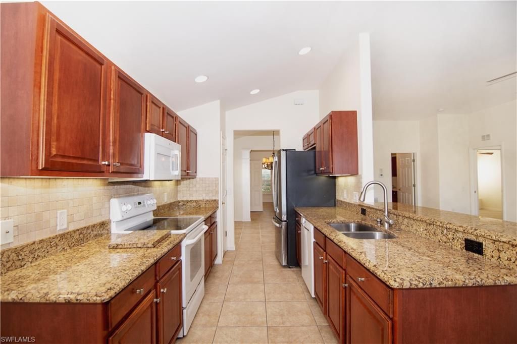 10023 Horse Creek Rd, Fort Myers, FL 33913 Photo