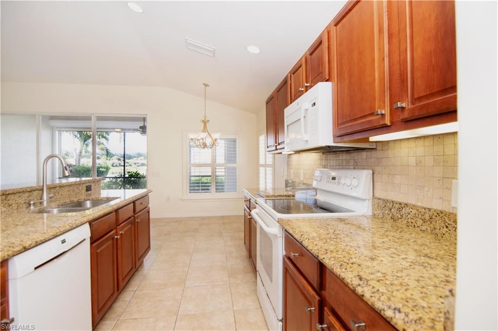 10023 Horse Creek Rd, Fort Myers, FL 33913 Photo