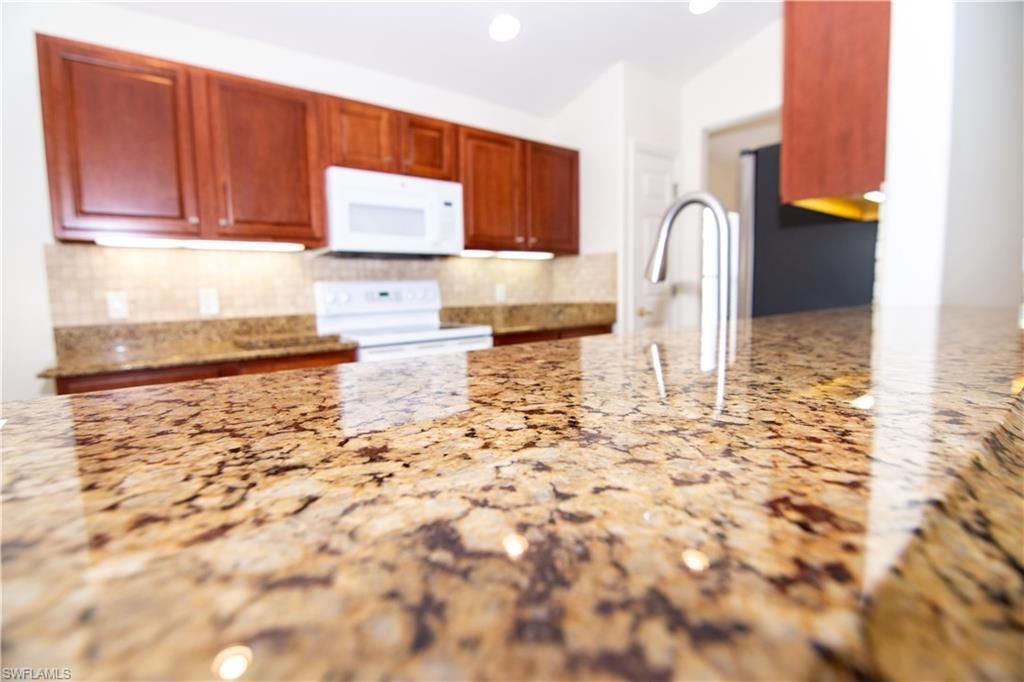 10023 Horse Creek Rd, Fort Myers, FL 33913 Photo