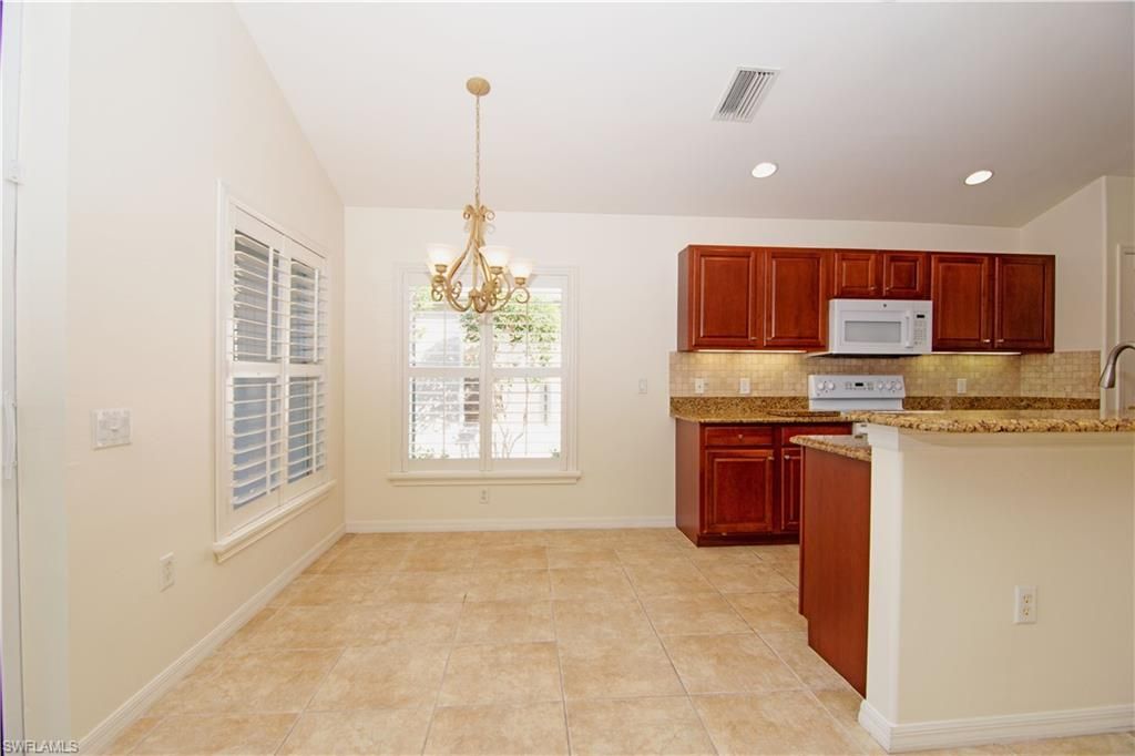 10023 Horse Creek Rd, Fort Myers, FL 33913 Photo