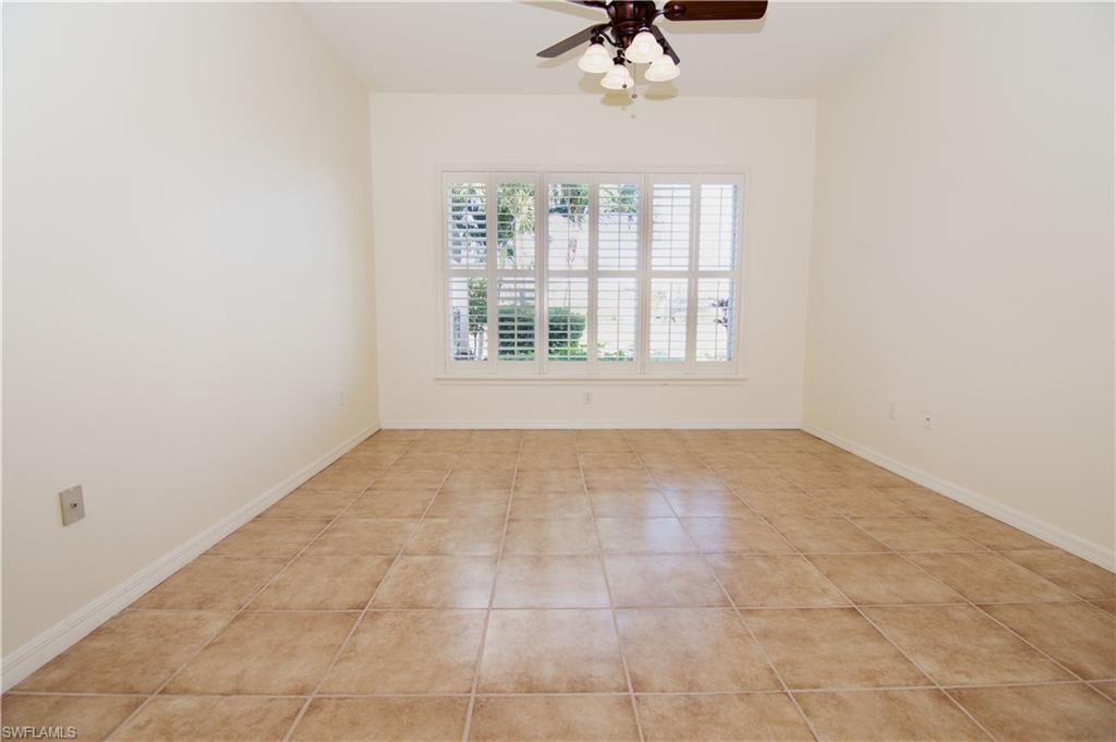 10023 Horse Creek Rd, Fort Myers, FL 33913 Photo