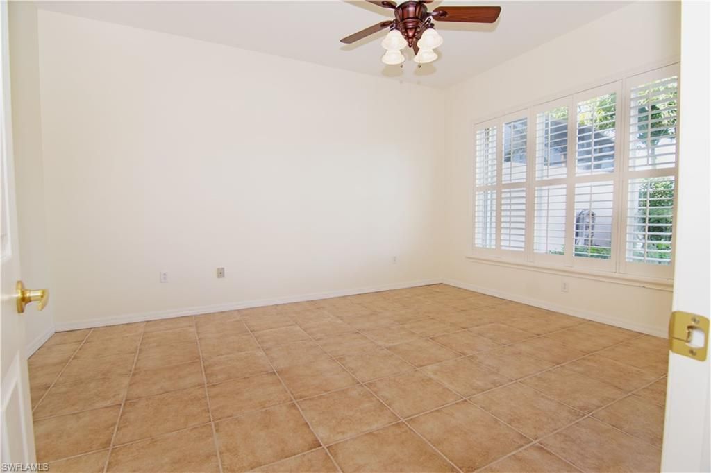 10023 Horse Creek Rd, Fort Myers, FL 33913 Photo