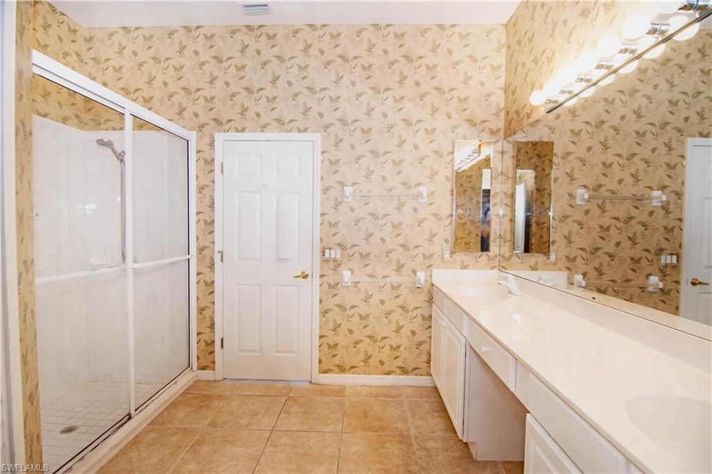 10023 Horse Creek Rd, Fort Myers, FL 33913 Photo