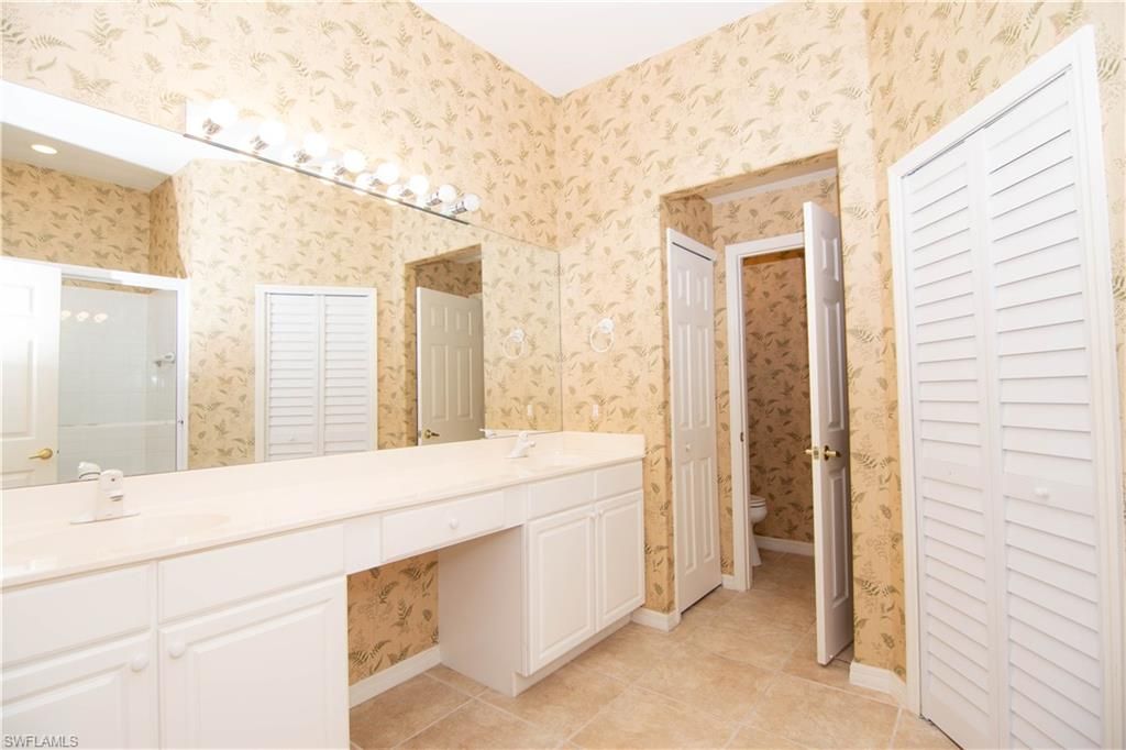 10023 Horse Creek Rd, Fort Myers, FL 33913 Photo