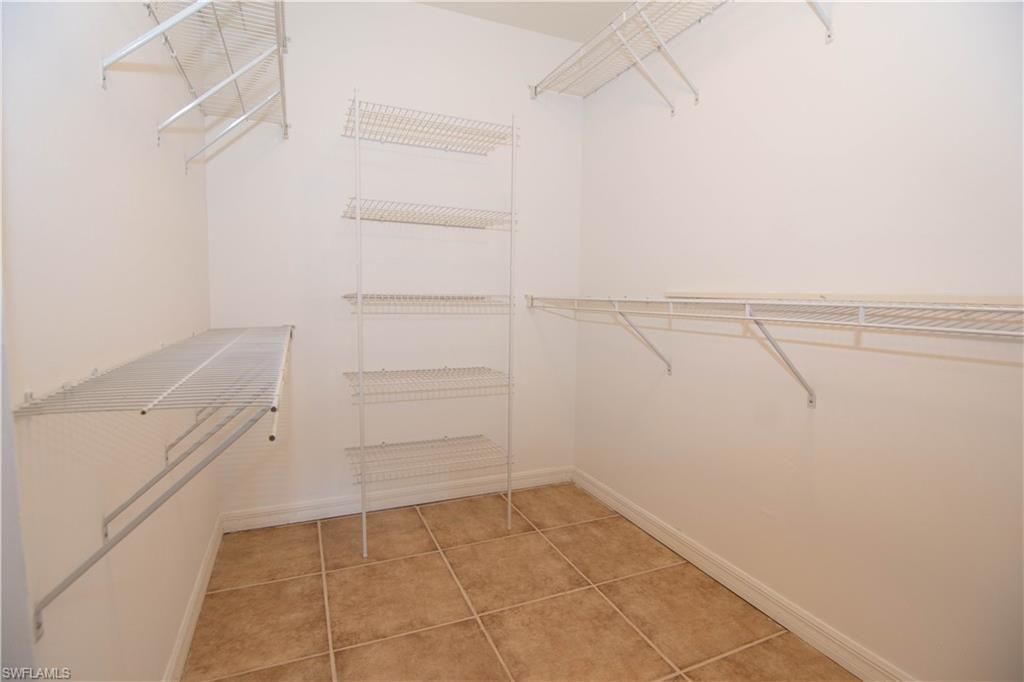 10023 Horse Creek Rd, Fort Myers, FL 33913 Photo