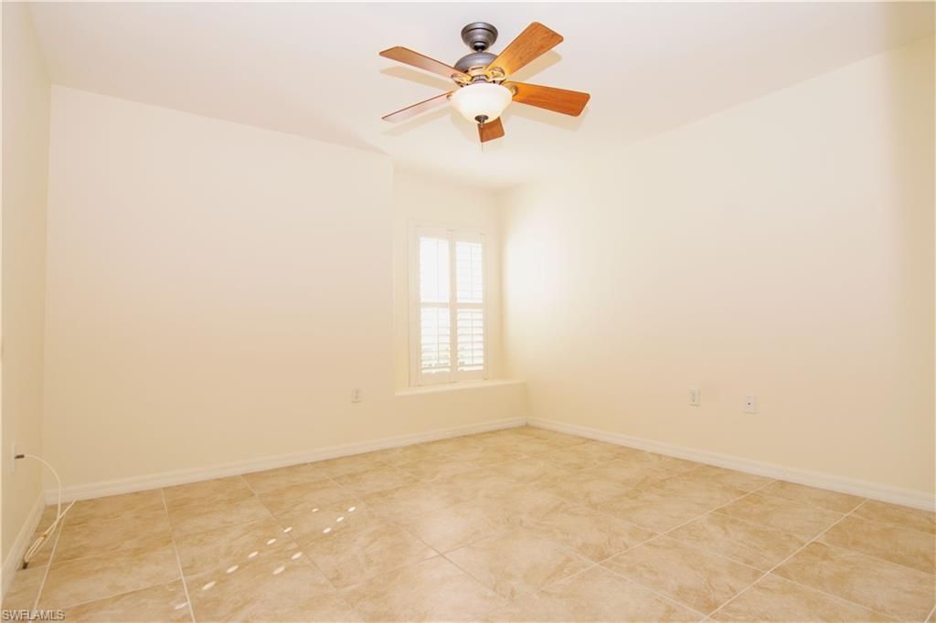 10023 Horse Creek Rd, Fort Myers, FL 33913 Photo