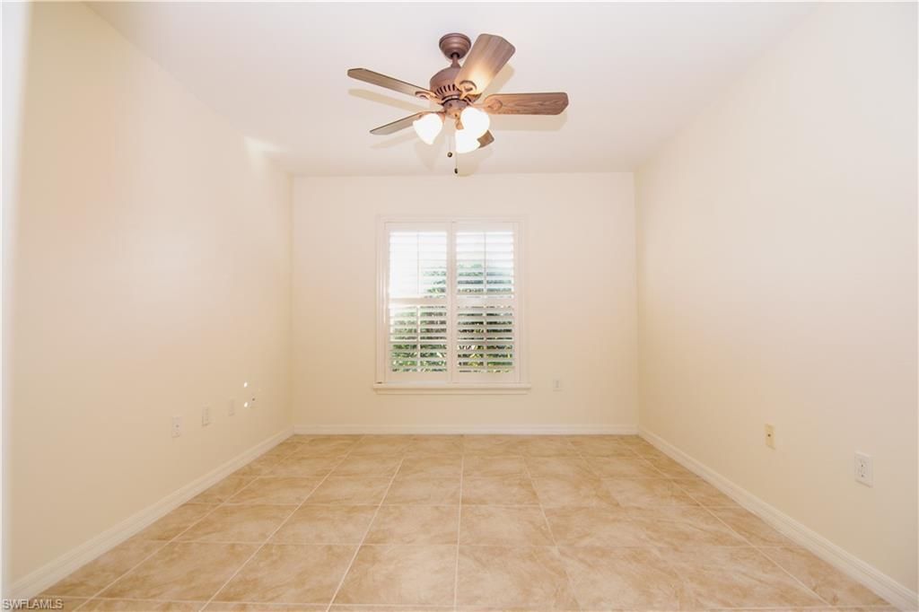 10023 Horse Creek Rd, Fort Myers, FL 33913 Photo