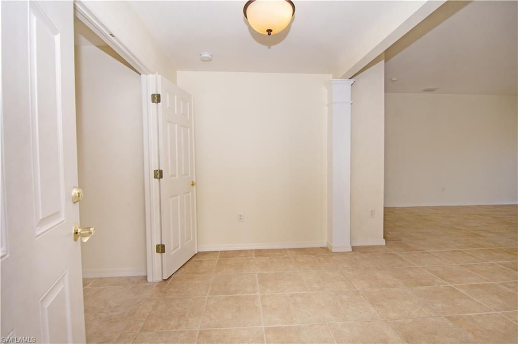 10023 Horse Creek Rd, Fort Myers, FL 33913 Photo