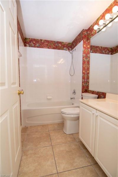 10023 Horse Creek Rd, Fort Myers, FL 33913 Photo