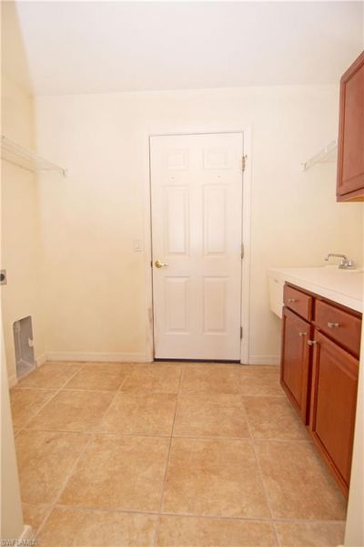 10023 Horse Creek Rd, Fort Myers, FL 33913 Photo