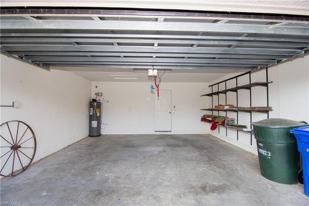 10023 Horse Creek Rd, Fort Myers, FL 33913 Photo