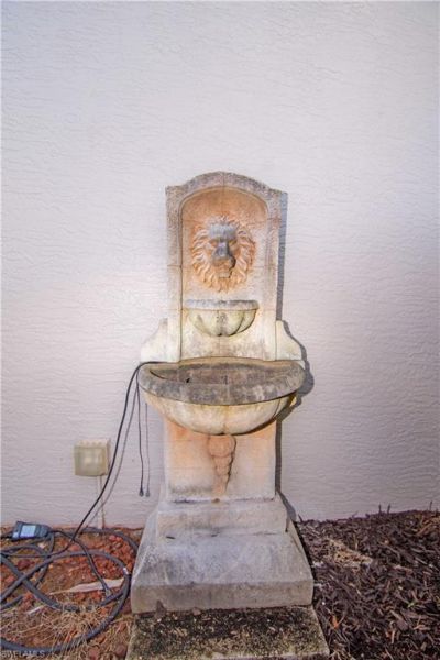 10023 Horse Creek Rd, Fort Myers, FL 33913 Photo