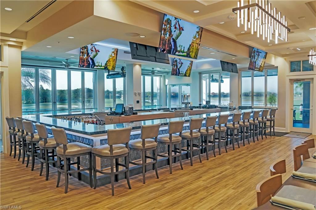 10023 Horse Creek Rd, Fort Myers, FL 33913 Photo