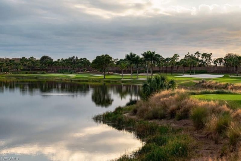 10023 Horse Creek Rd, Fort Myers, FL 33913 Photo