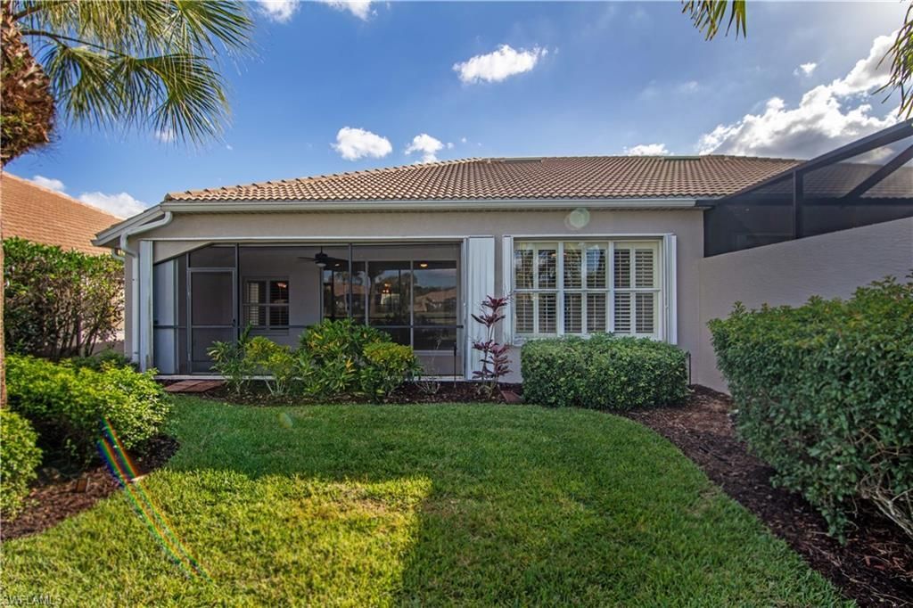 10023 Horse Creek Rd, Fort Myers, FL 33913 Photo