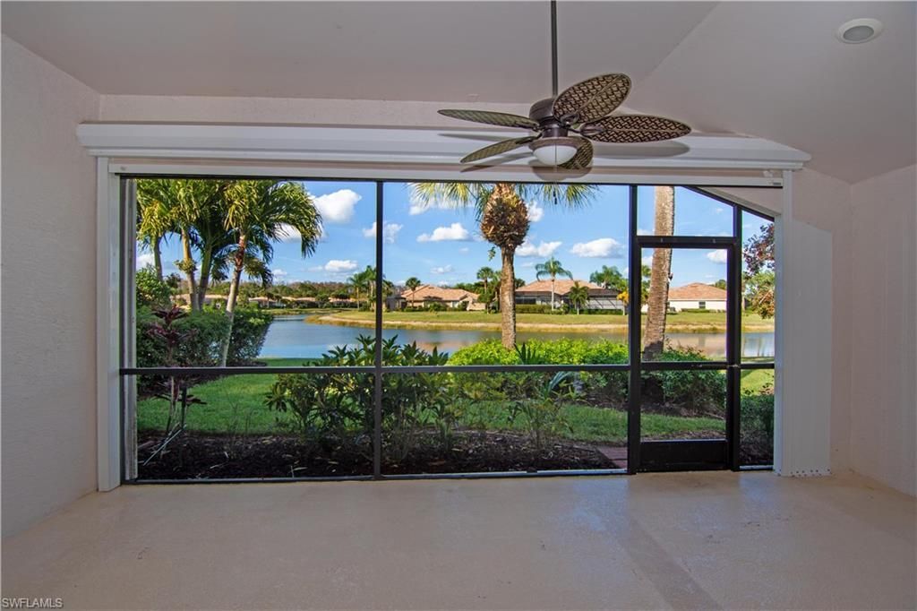 10023 Horse Creek Rd, Fort Myers, FL 33913 Photo