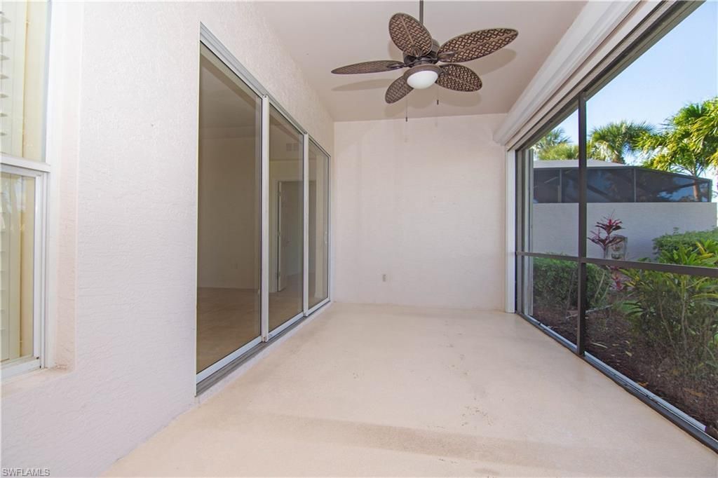 10023 Horse Creek Rd, Fort Myers, FL 33913 Photo