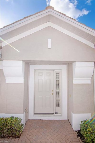 10023 Horse Creek Rd, Fort Myers, FL 33913 Photo