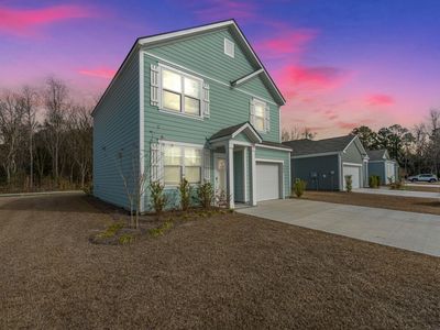 6222 Gritman Drive, Hollywood, SC 29449