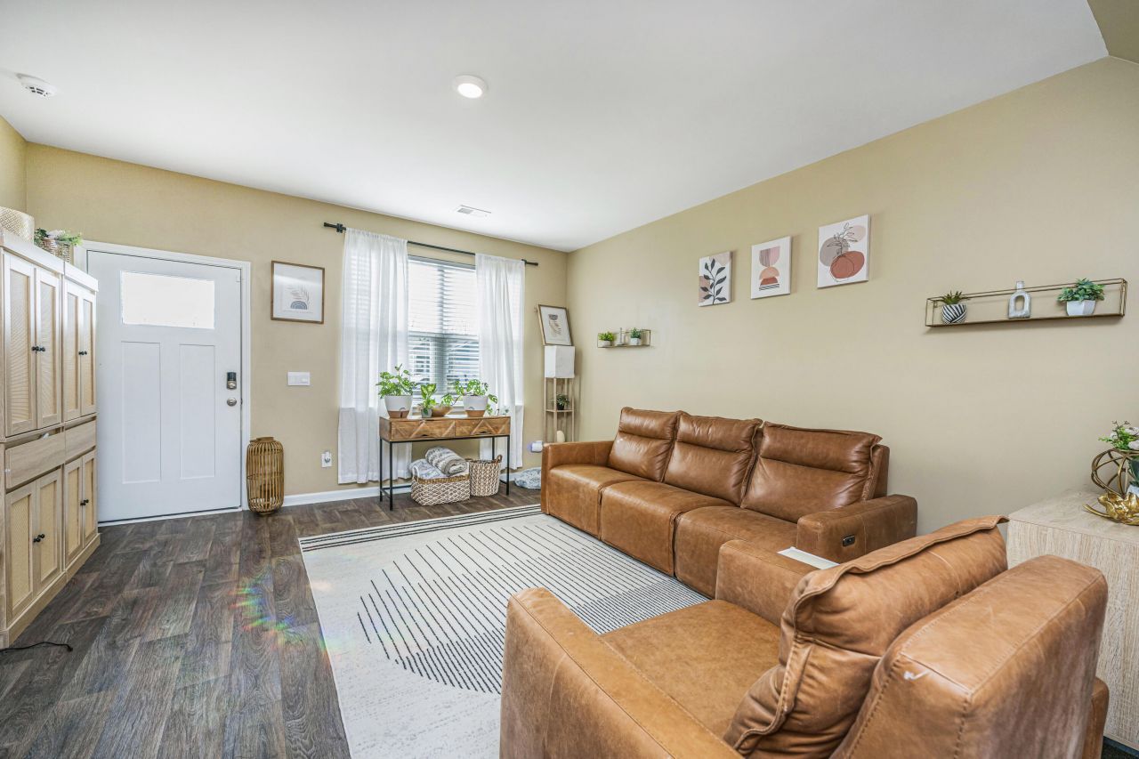 6222 Gritman Drive Photo 10