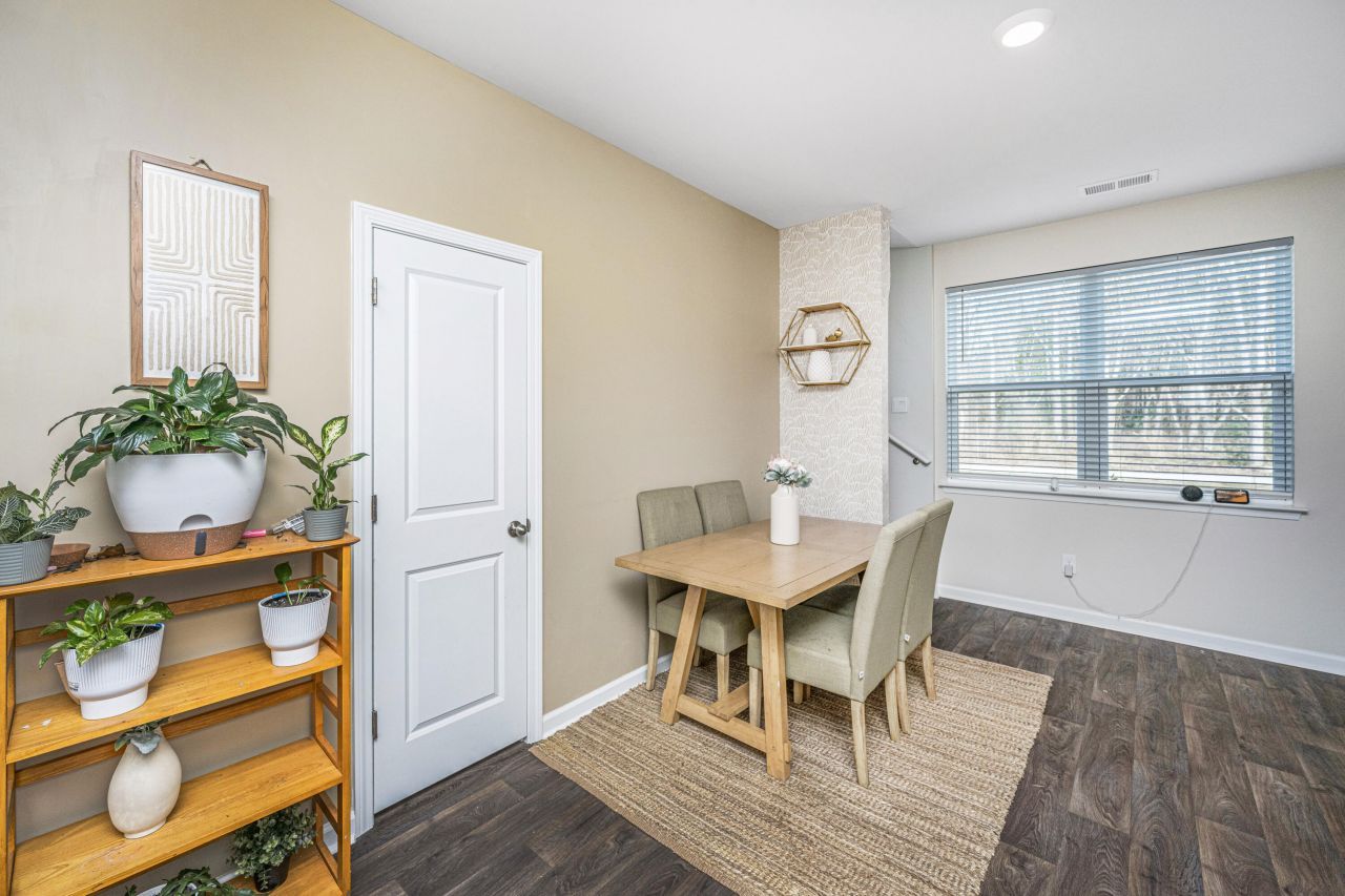 6222 Gritman Drive Photo 11