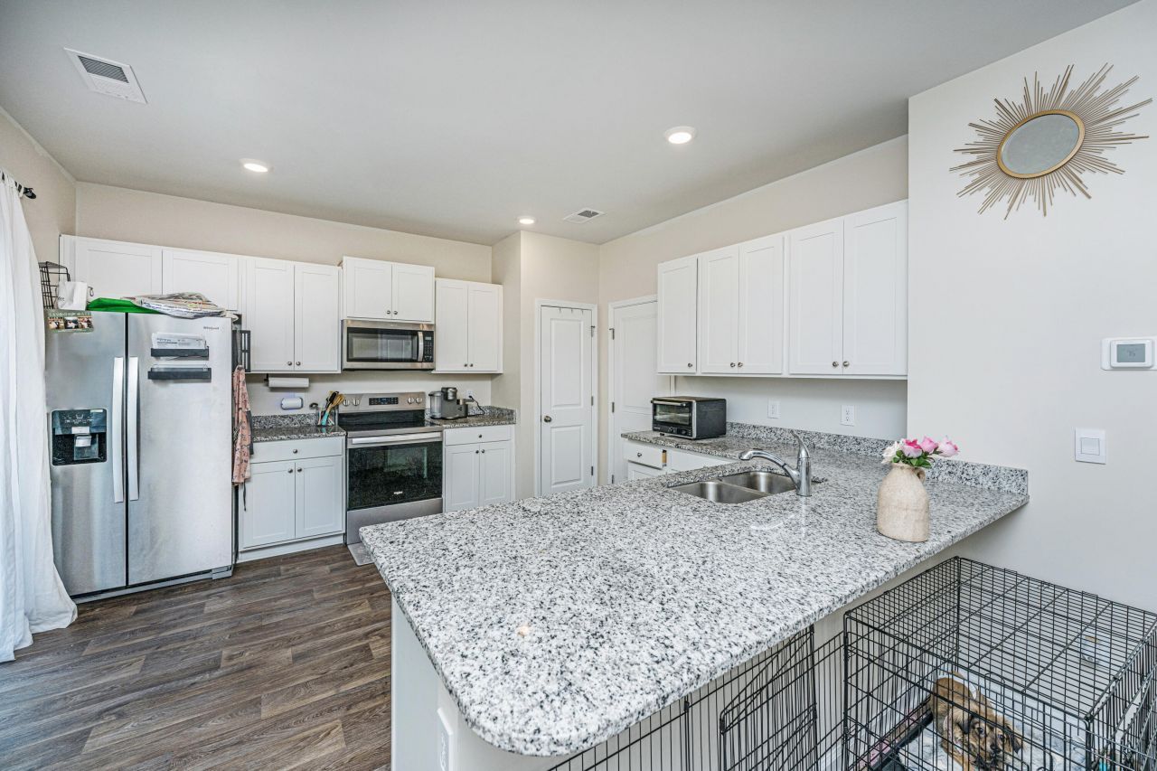 6222 Gritman Drive Photo 12