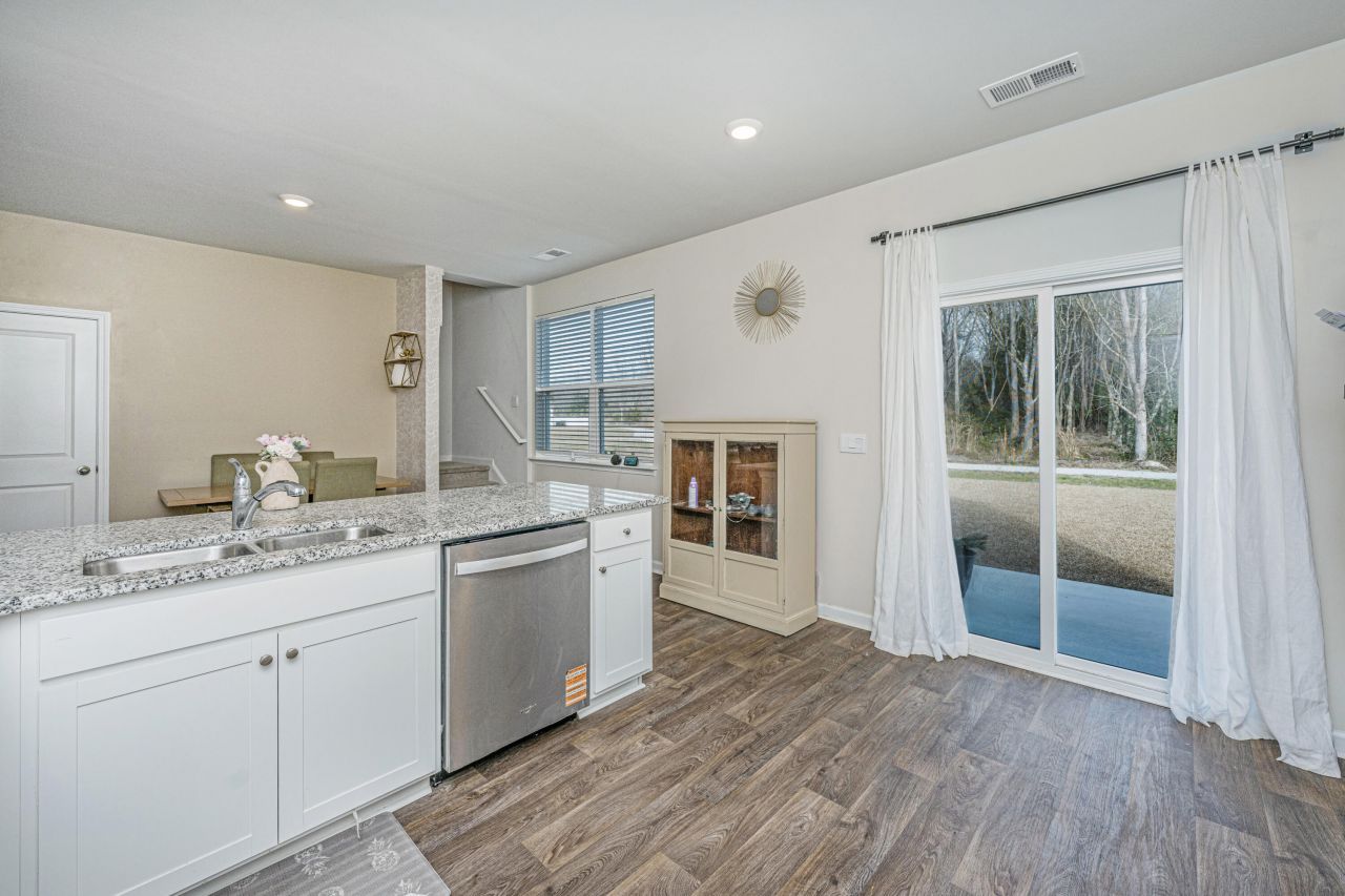 6222 Gritman Drive Photo 13