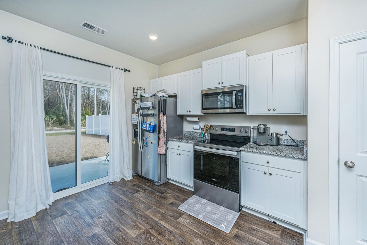 6222 Gritman Drive Photo 15