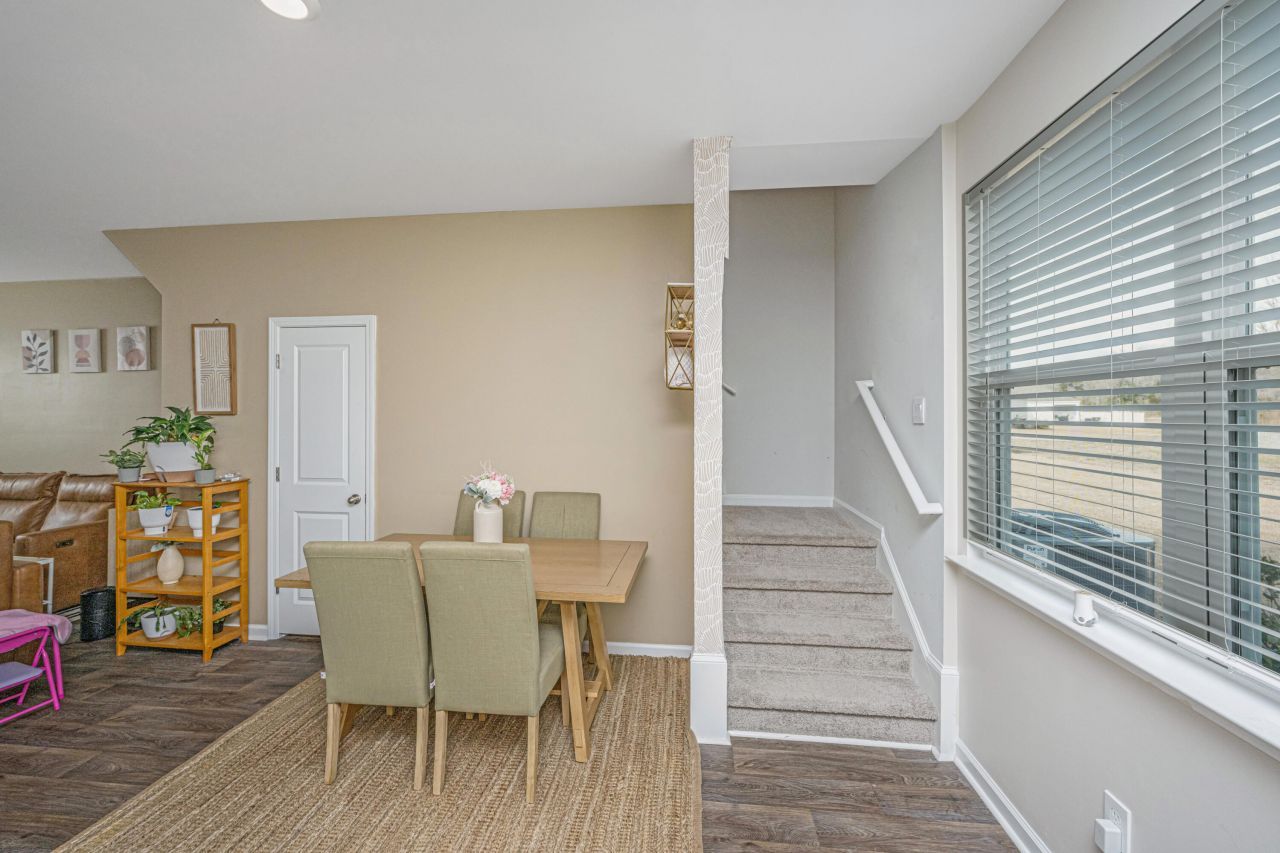 6222 Gritman Drive Photo 16