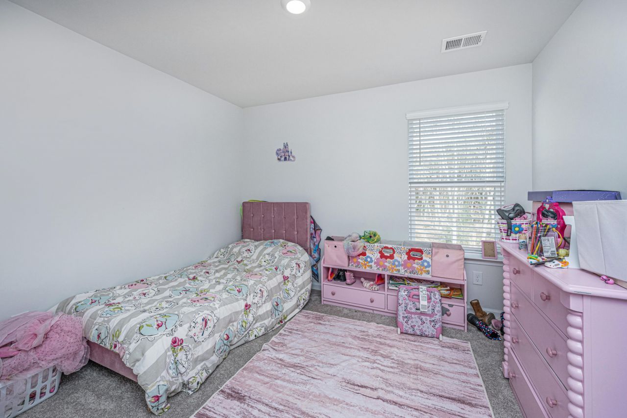 6222 Gritman Drive Photo 17