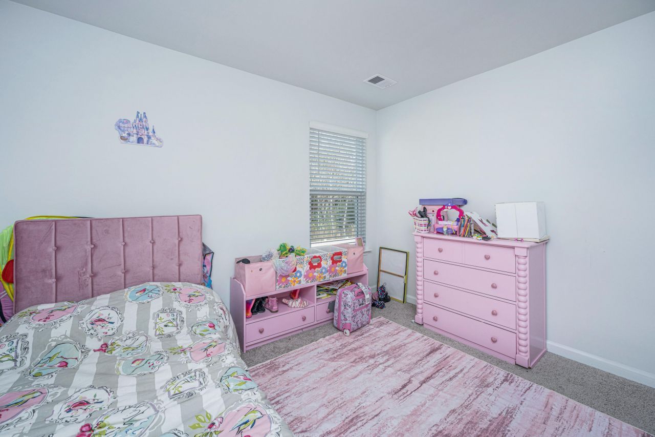 6222 Gritman Drive Photo 18