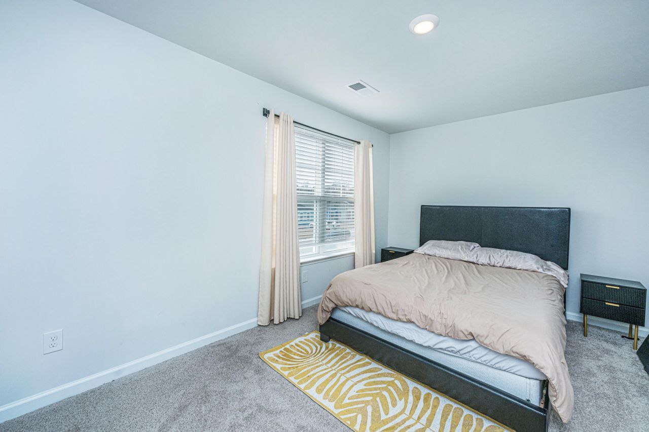 6222 Gritman Drive Photo 19