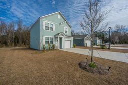 6222 Gritman Drive photo 4