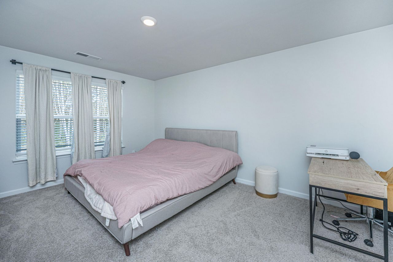 6222 Gritman Drive Photo 21