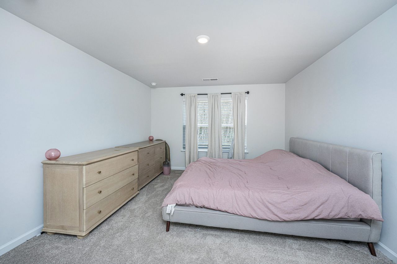 6222 Gritman Drive Photo 22