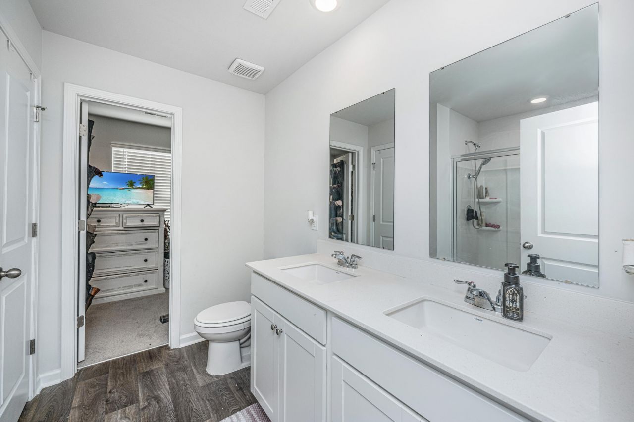 6222 Gritman Drive Photo 23