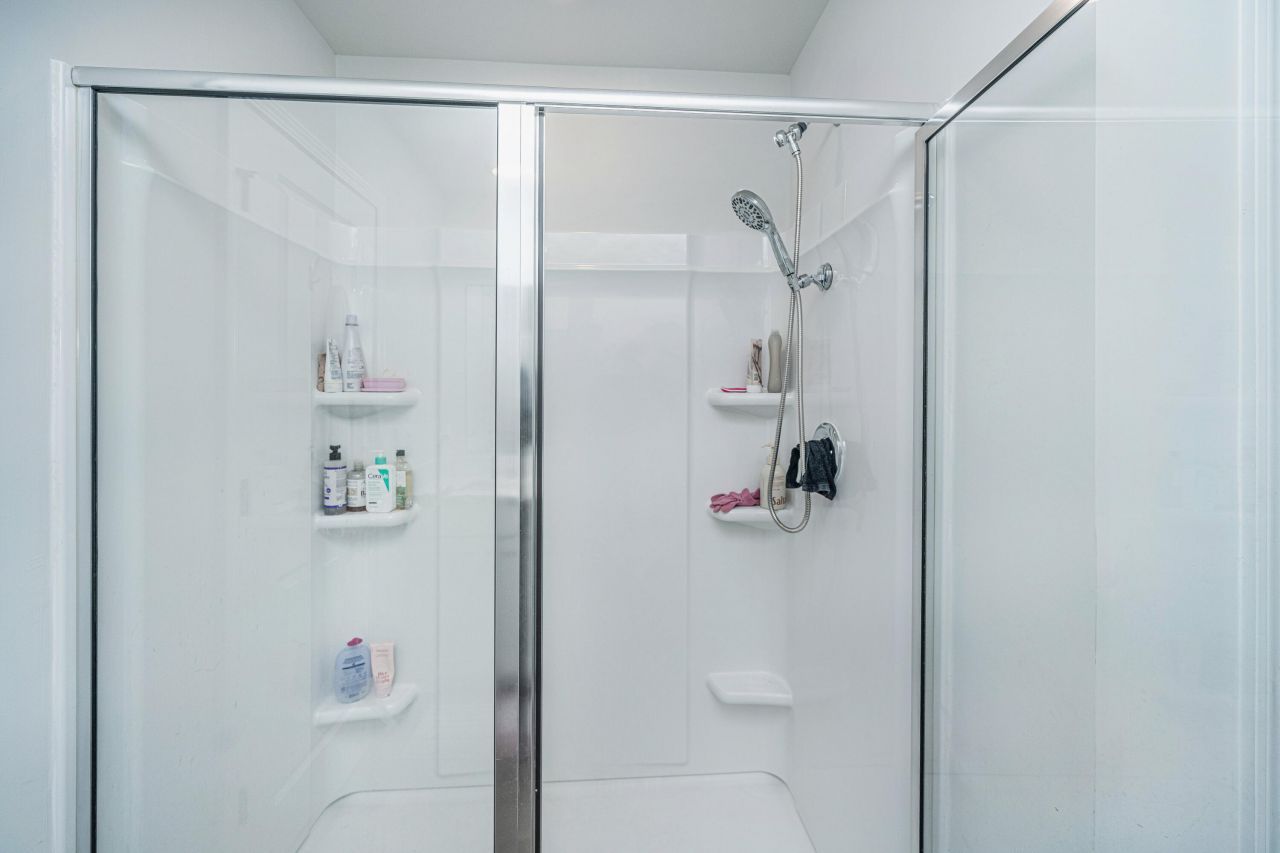 6222 Gritman Drive Photo 24