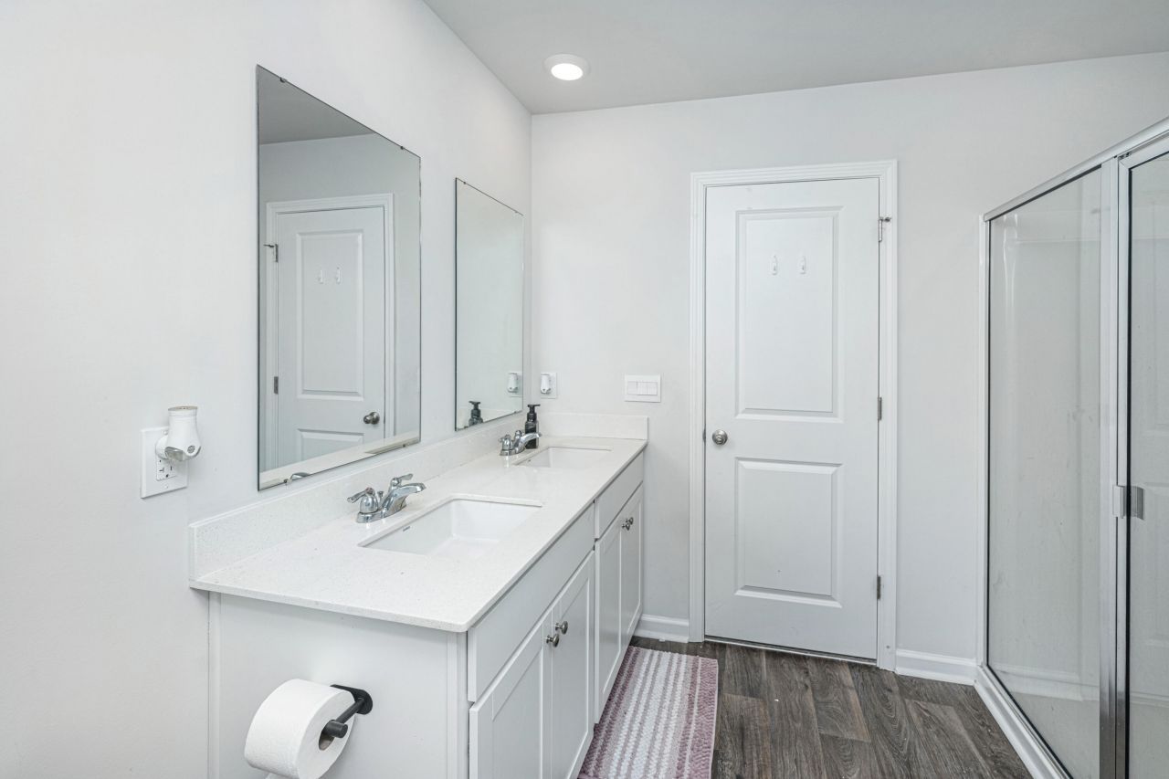 6222 Gritman Drive Photo 25