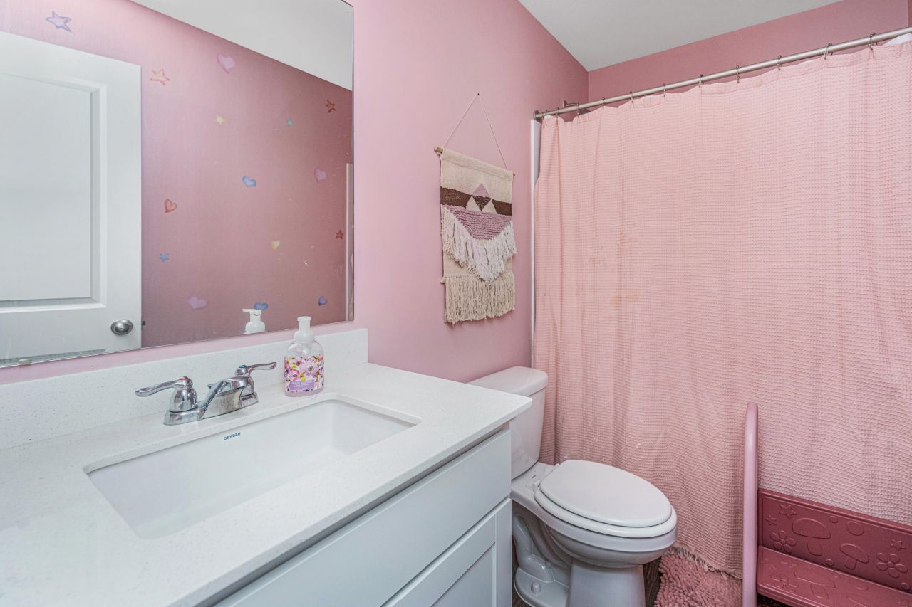 6222 Gritman Drive Photo 26