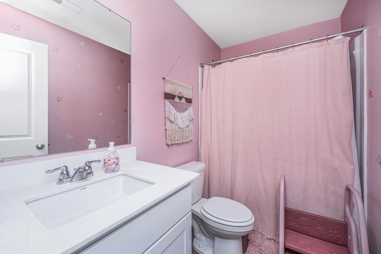 6222 Gritman Drive Photo 27