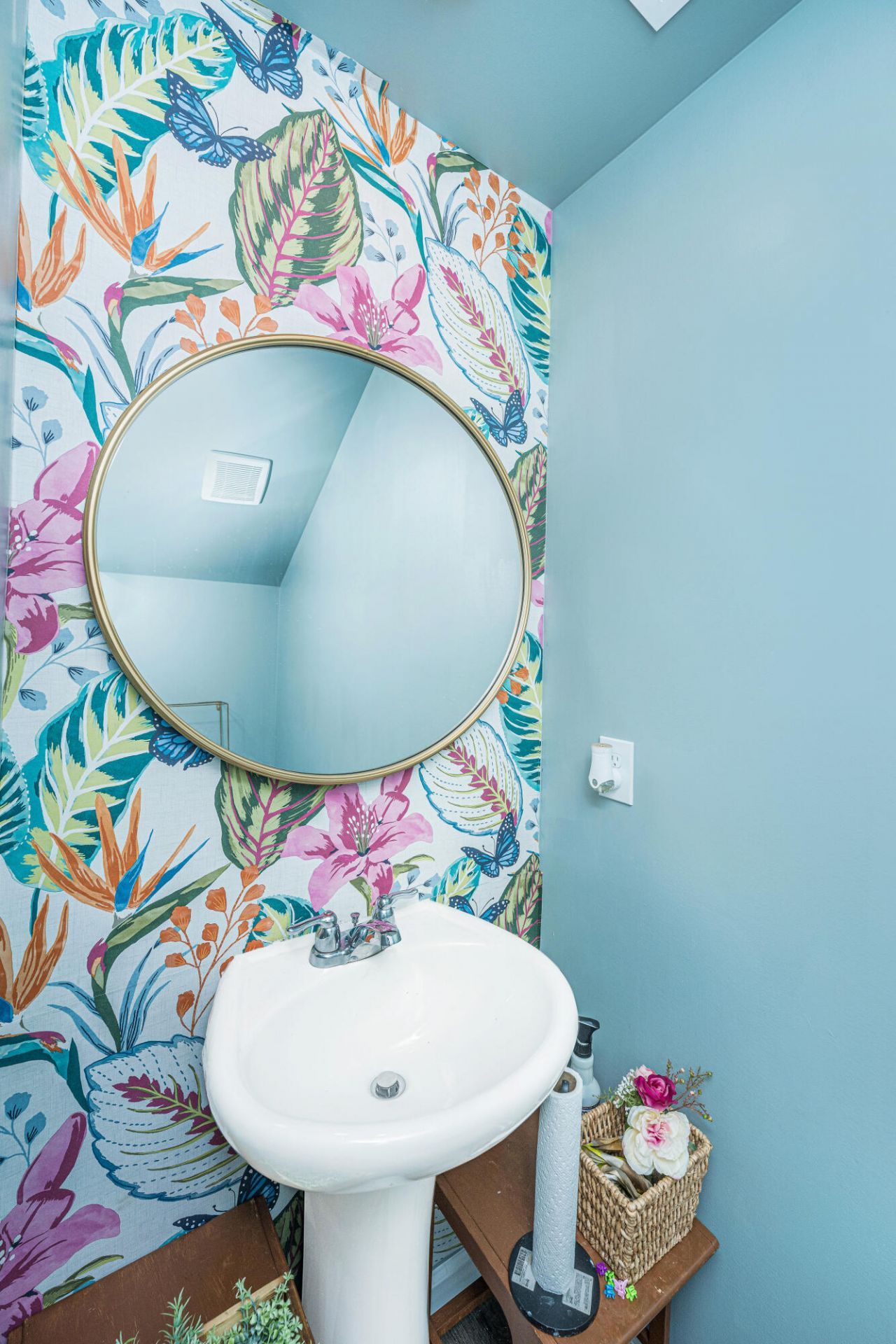 6222 Gritman Drive Photo 28