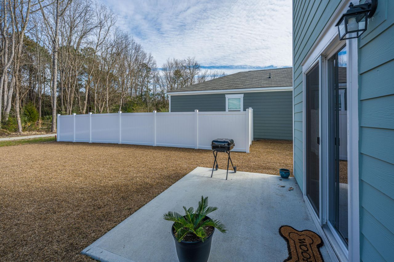 6222 Gritman Drive Photo 29