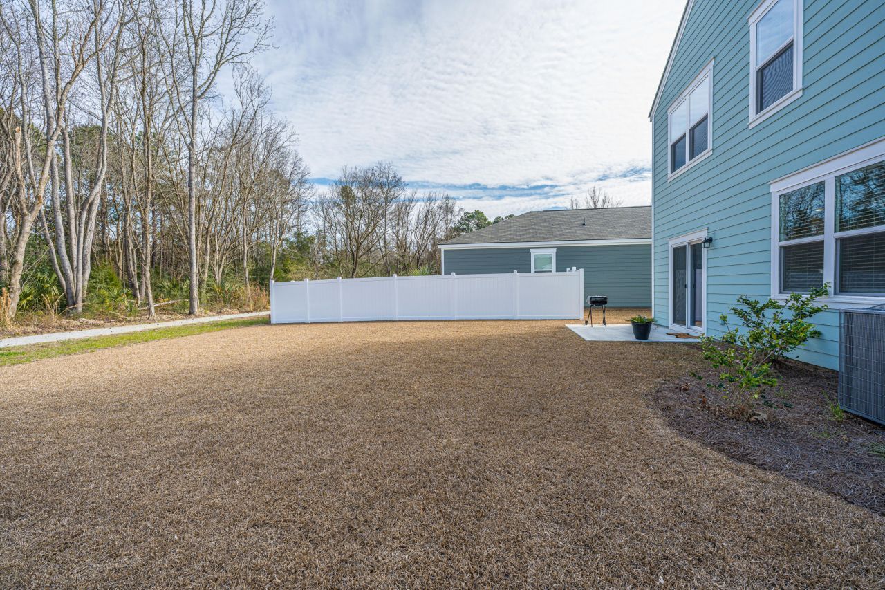 6222 Gritman Drive Photo 31