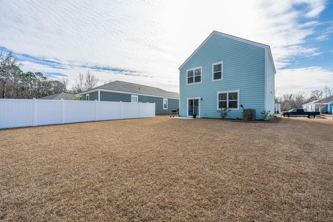 6222 Gritman Drive Photo 32