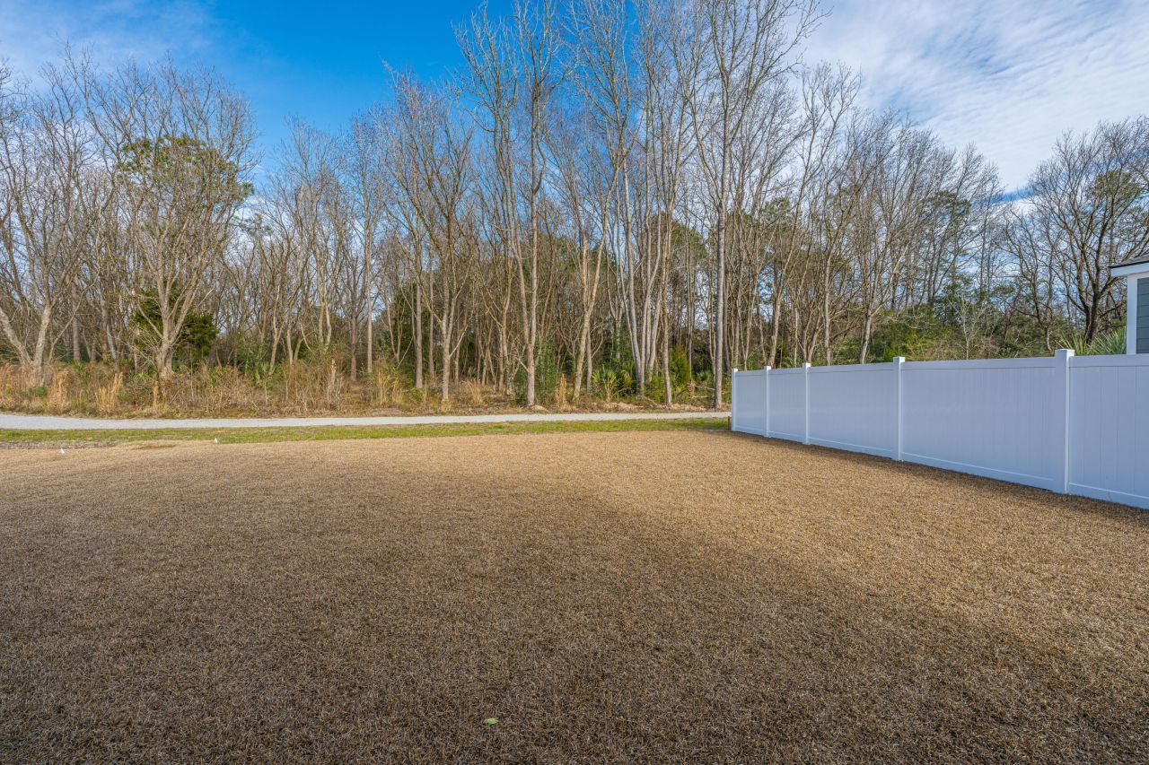 6222 Gritman Drive Photo 33