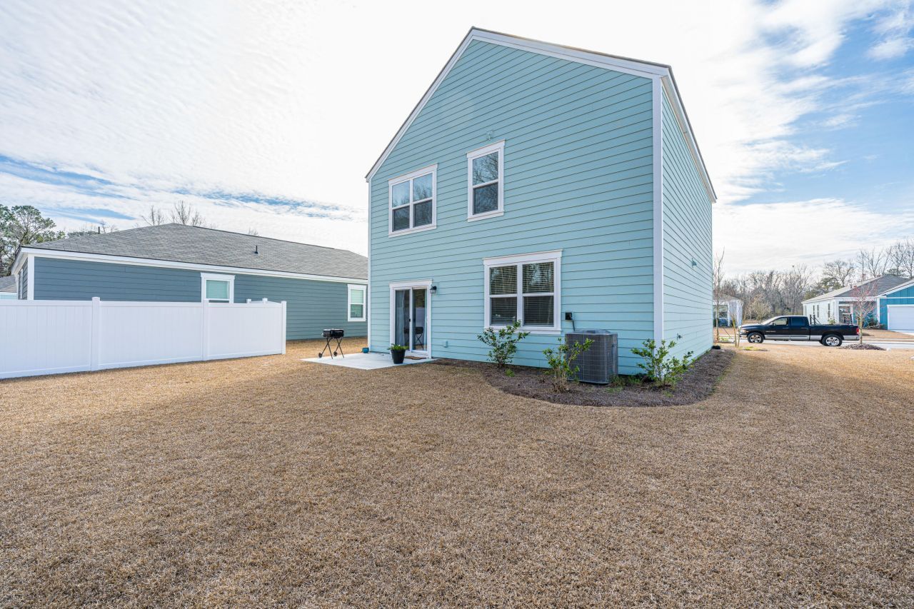 6222 Gritman Drive Photo 34