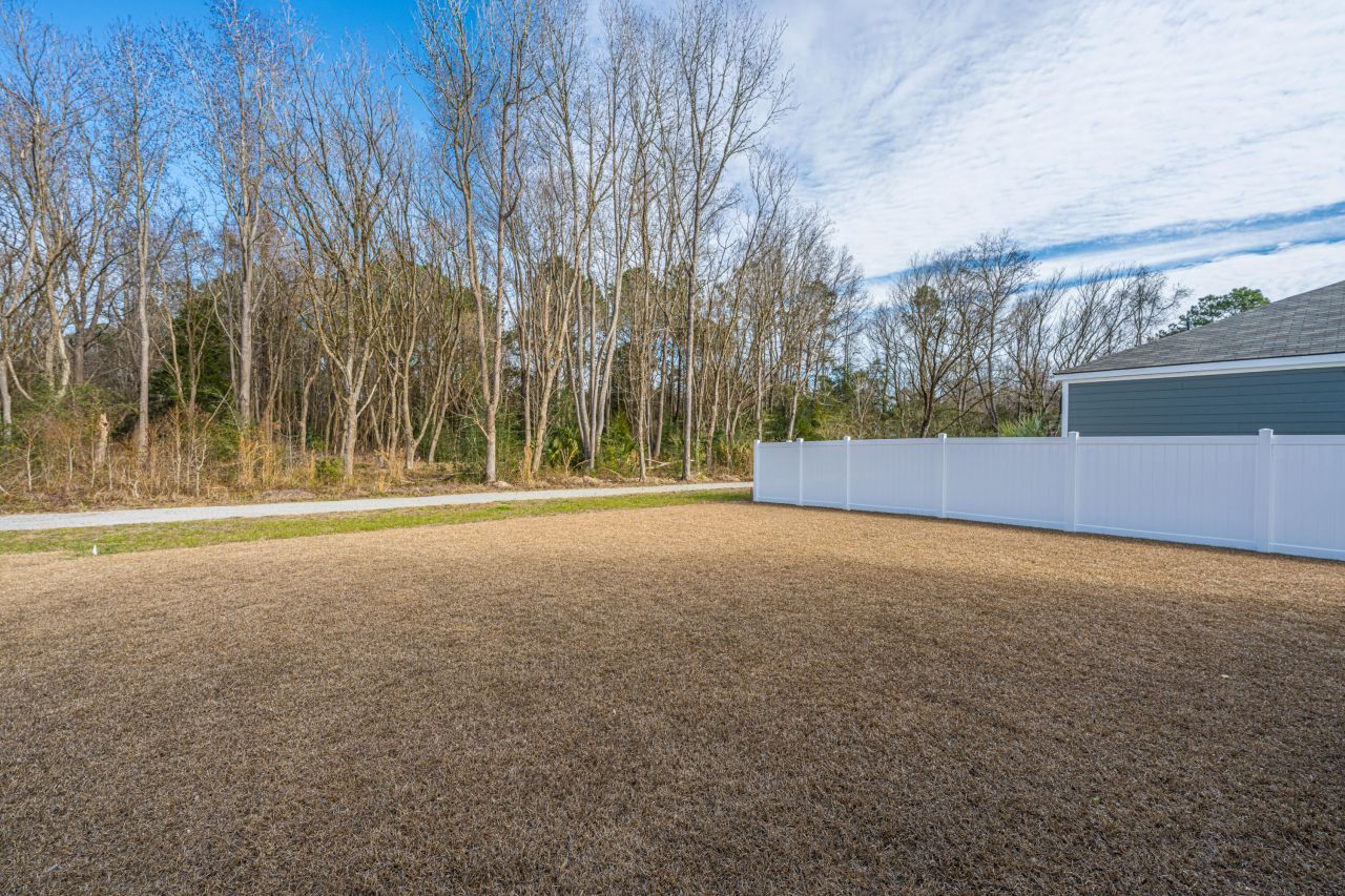 6222 Gritman Drive Photo 35