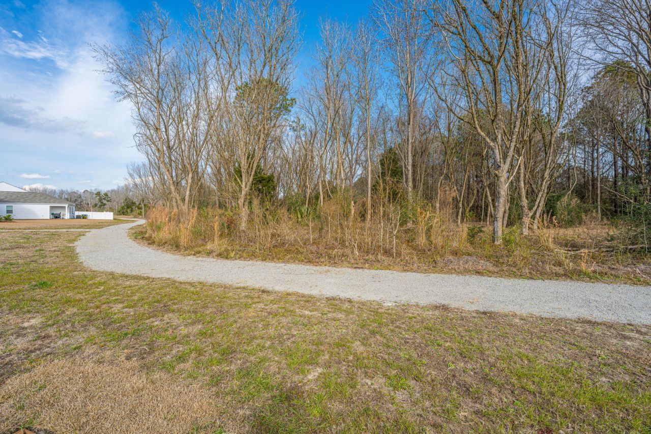 6222 Gritman Drive Photo 36