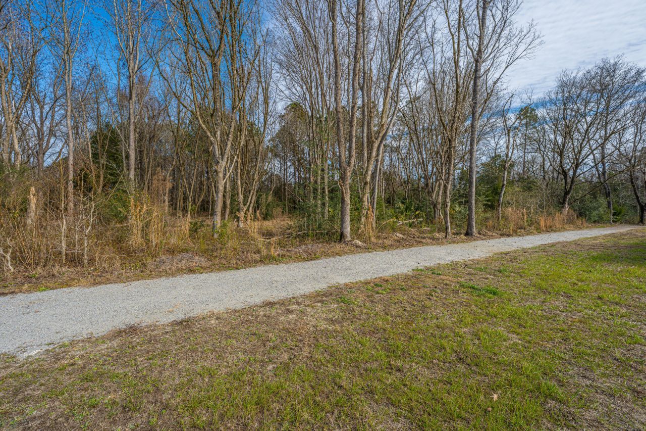 6222 Gritman Drive Photo 37