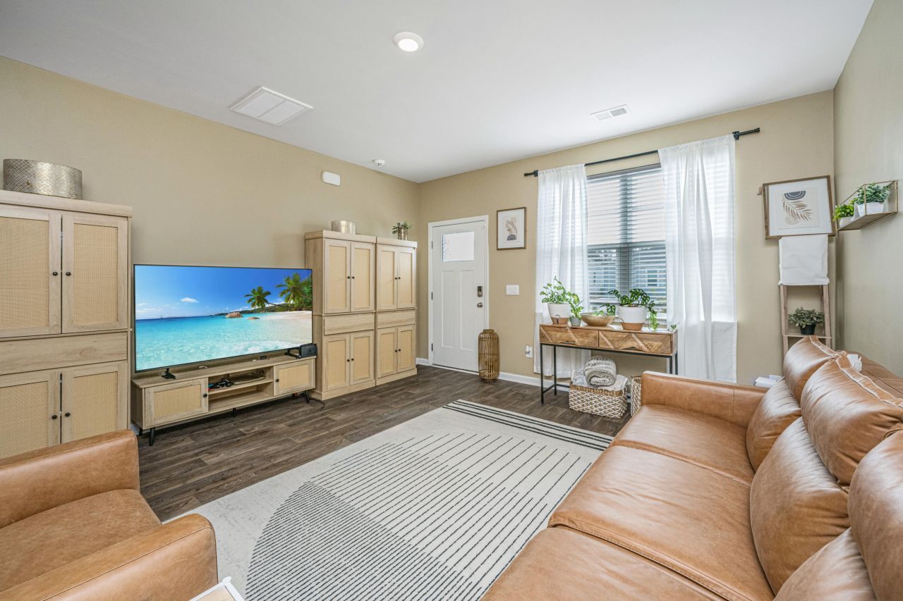 6222 Gritman Drive Photo 5